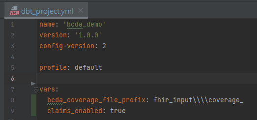 dbtprojectyml_example